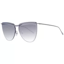 Ana Hickmann HI 3085 02A