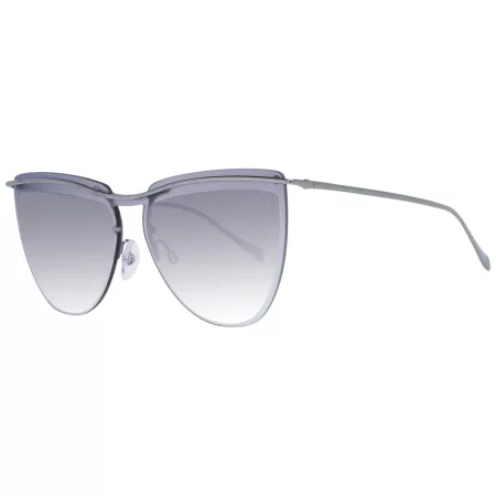 Ana Hickmann HI 3085 02A