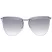 Ana Hickmann HI 3085 02A