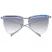 Ana Hickmann HI 3085 02A