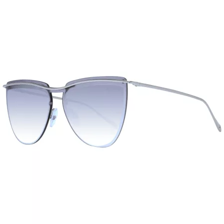 Ana Hickmann HI 3085 03A