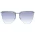 Ana Hickmann HI 3085 03A