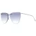 Ana Hickmann HI 3085 03A