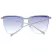 Ana Hickmann HI 3085 03A