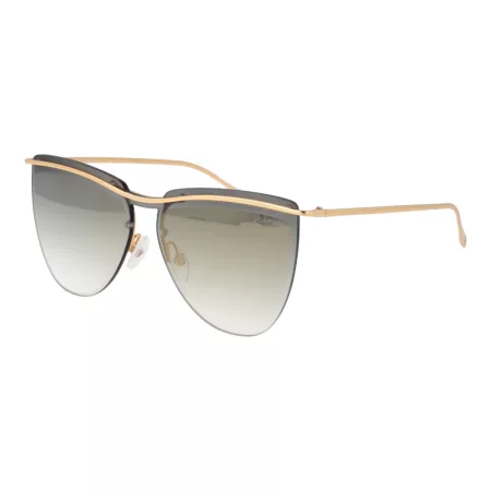 Ana Hickmann HI 3085 04A