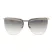 Ana Hickmann HI 3085 04A