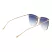 Ana Hickmann HI 3085 04A