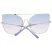 Ana Hickmann HI 3087 04A
