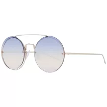 Ana Hickmann HI 3090 04A