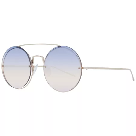 Ana Hickmann HI 3090 04A