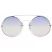 Ana Hickmann HI 3090 04A
