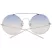 Ana Hickmann HI 3090 04A