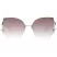 Ana Hickmann HI 3093 01A