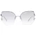 Ana Hickmann HI 3093 03A
