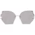 Ana Hickmann HI 3093 05A