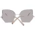 Ana Hickmann HI 3093 05A