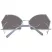 Ana Hickmann HI 3094 03A