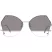 Ana Hickmann HI 3094 03A