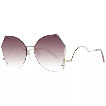 Ana Hickmann HI 3094 04A