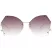 Ana Hickmann HI 3094 04A