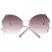 Ana Hickmann HI 3094 04A