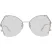 Ana Hickmann HI 3094 05A