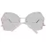 Ana Hickmann HI 3094 05A