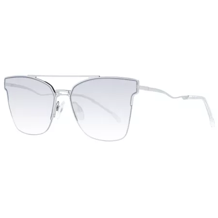 Ana Hickmann HI 3095E 03A