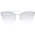 Ana Hickmann HI 3095E 03A