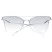 Ana Hickmann HI 3095E 03A