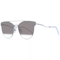 Ana Hickmann HI 3096E 03A