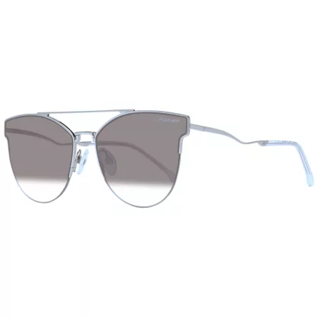 Ana Hickmann HI 3096E 03A