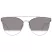 Ana Hickmann HI 3096E 03A