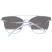 Ana Hickmann HI 3096E 03A