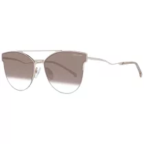 Ana Hickmann HI 3096E 04B