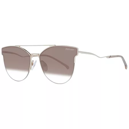 Ana Hickmann HI 3096E 04B