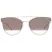 Ana Hickmann HI 3096E 04B