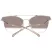 Ana Hickmann HI 3096E 04B