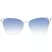 Ana Hickmann HI 3100 04D