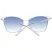 Ana Hickmann HI 3100 04D