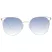 Ana Hickmann HI 3101 04D