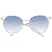 Ana Hickmann HI 3101 04D