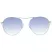 Ana Hickmann HI 3104 03A