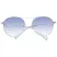 Ana Hickmann HI 3104 03A