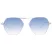 Ana Hickmann HI 3105 03A
