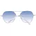 Ana Hickmann HI 3105 03A