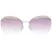 Ana Hickmann HI 3108 E01