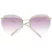 Ana Hickmann HI 3108 E01
