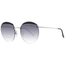 Ana Hickmann HI 3110 A01