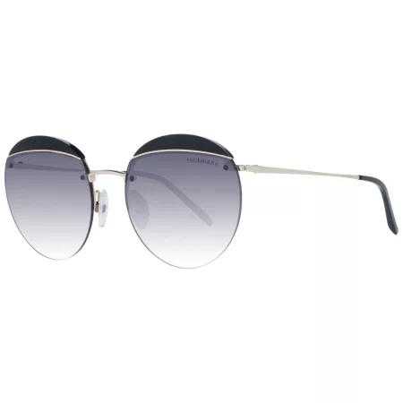 Ana Hickmann HI 3110 A01